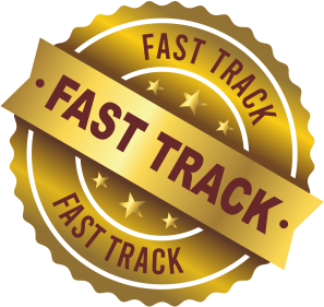 Fast Track